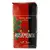 Йерба Мате Rosamonte Tradicional 500 г, Вес г: 500 оптом в BestTea, фото , изображение 2