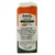 Йерба мате Selecta Clasica 250 г, Вес г: 250 оптом в BestTea, фото , изображение 4