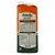 Йерба мате Selecta Clasica 250 г, Вес г: 250 оптом в BestTea, фото , изображение 3