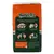 Йерба мате Selecta Clasica 250 г, Вес г: 250 оптом в BestTea, фото , изображение 5