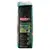 Йерба Мате Rosamonte Terere 500 г оптом в BestTea, фото , изображение 3
