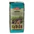 Йерба Мате Rosamonte Terere 500 г оптом в BestTea, фото , изображение 5
