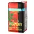 Йерба мате Rosamonte Seleccion Especial 1000 г, Вес г: 1000 оптом в BestTea, фото 