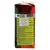 Йерба мате Rosamonte Seleccion Especial 1000 г, Вес г: 1000 оптом в BestTea, фото , изображение 2