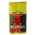 Йерба мате Rosamonte Suave 1000 г, Вес г: 1000 оптом в BestTea, фото , изображение 2