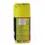 Йерба мате Rosamonte Suave 1000 г, Вес г: 1000 оптом в BestTea, фото , изображение 3