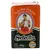 Йерба мате Selecta Clasica 500 г, Вес г: 500 оптом в BestTea, фото , изображение 2