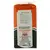 Йерба мате Selecta Clasica 500 г, Вес г: 500 оптом в BestTea, фото , изображение 4
