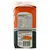 Йерба мате Selecta Clasica 500 г, Вес г: 500 оптом в BestTea, фото , изображение 3