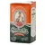 Йерба мате Selecta Clasica 1000 г, Вес г: 1000 оптом в BestTea, фото 