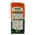 Йерба мате Selecta Clasica 1000 г, Вес г: 1000 оптом в BestTea, фото , изображение 3