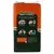 Йерба мате Selecta Clasica 1000 г, Вес г: 1000 оптом в BestTea, фото , изображение 5