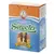 Йерба мате Selecta Silueta  500 г оптом в BestTea, фото 