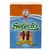 Йерба мате Selecta Silueta  500 г оптом в BestTea, фото , изображение 2