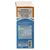Йерба мате Selecta Silueta  500 г оптом в BestTea, фото , изображение 4