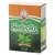 Йерба мате Selecta Compuesta Boldo y Menta   500 г оптом в BestTea, фото 