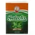 Йерба мате Selecta Compuesta Boldo y Menta   500 г оптом в BestTea, фото , изображение 2