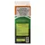 Йерба мате Selecta Compuesta Boldo y Menta   500 г оптом в BestTea, фото , изображение 4