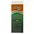 Йерба мате Selecta Compuesta Boldo y Menta   500 г оптом в BestTea, фото , изображение 3