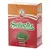 Йерба мате Selecta Compuesta Moringa cola de Caballo y Burrito  500 г оптом в BestTea, фото 