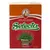 Йерба мате Selecta Compuesta Moringa cola de Caballo y Burrito  500 г оптом в BestTea, фото , изображение 2