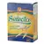Йерба мате Selecta Energy with Guarana 500 г оптом в BestTea, фото 