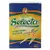 Йерба мате Selecta Energy with Guarana 500 г оптом в BestTea, фото , изображение 2