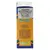 Йерба мате Selecta Energy with Guarana 500 г оптом в BestTea, фото , изображение 4