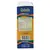 Йерба мате Selecta Energy with Guarana 500 г оптом в BestTea, фото , изображение 3