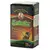 Йерба мате Selecta Premium  500 г оптом в BestTea, фото 