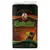 Йерба мате Selecta Premium  500 г оптом в BestTea, фото , изображение 2