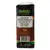Йерба мате Selecta Premium  500 г оптом в BestTea, фото , изображение 4