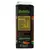 Йерба мате Selecta Premium  500 г оптом в BestTea, фото , изображение 3