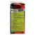 Йерба мате Rosamonte Seleccion Especial 500 г, Вес г: 500 оптом в BestTea, фото , изображение 2