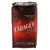 Йерба Мате Taragui Mas Energia 500 г оптом в BestTea, фото , изображение 2
