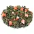 Чай улун Клубника со сливками в чайном магазине BestTea, фото , изображение 11