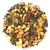 Чай улун Очарование в чайном магазине BestTea, фото , изображение 2