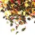 Чай улун Очарование в чайном магазине BestTea, фото , изображение 7