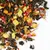 Чай улун Очарование в чайном магазине BestTea, фото , изображение 6