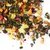 Чай улун Очарование в чайном магазине BestTea, фото , изображение 5
