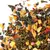 Чай улун Очарование в чайном магазине BestTea, фото , изображение 3