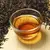 Чай красный БаДу Чай Тань Ян Гунфу, упак. 50 г в чайном магазине BestTea, фото , изображение 15