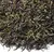 Чай красный БаДу Чай Тань Ян Гунфу, упак. 50 г в чайном магазине BestTea, фото , изображение 3