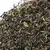 Чай красный БаДу Чай Тань Ян Гунфу, упак. 50 г в чайном магазине BestTea, фото , изображение 4