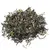 Чай красный БаДу Чай Тань Ян Гунфу, упак. 50 г в чайном магазине BestTea, фото , изображение 13