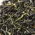 Чай красный БаДу Чай Тань Ян Гунфу, упак. 50 г в чайном магазине BestTea, фото , изображение 11
