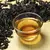 Чай улун БаДу Чай Шуй Сянь, упак. 50 г в чайном магазине BestTea, фото , изображение 10
