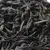 Чай улун БаДу Чай Шуй Сянь, упак. 50 г в чайном магазине BestTea, фото , изображение 6