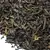 Чай пуэр БаДу Чай Гань Фэн, Шу, упак. 50 г оптом в BestTea, фото , изображение 4