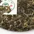 Чай пуэр Бан Джанг, Шен, Блин 357 г оптом в BestTea, фото , изображение 10